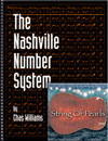 The Nashville Number System