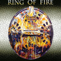 Ring of FIre
