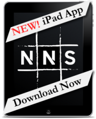 THE NASHVILLE NUMBER SYSTEM iPad App