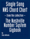 Individual Song NNS Chord Charts
