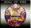 Ring of Fire CD