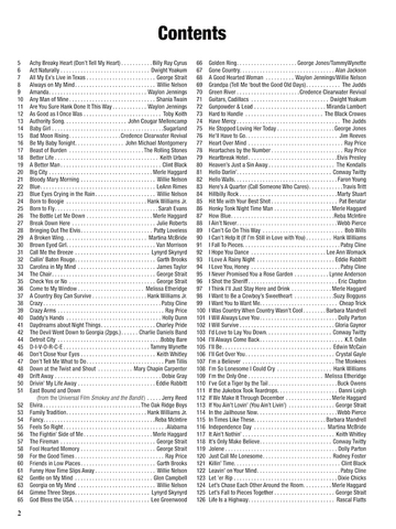 nashville number system chart maker for pc